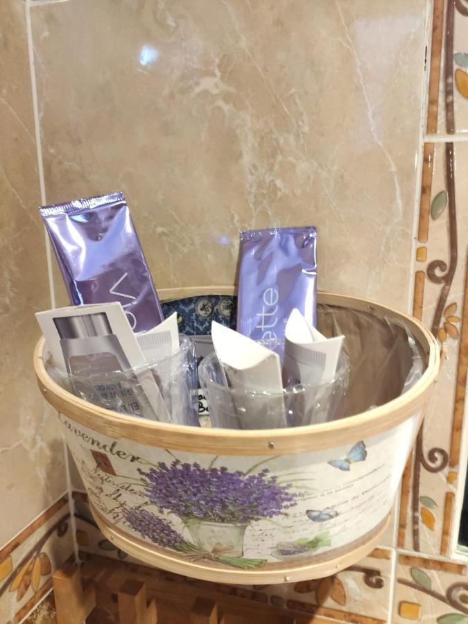 Ateca Hostal El Bodegon מראה חיצוני תמונה