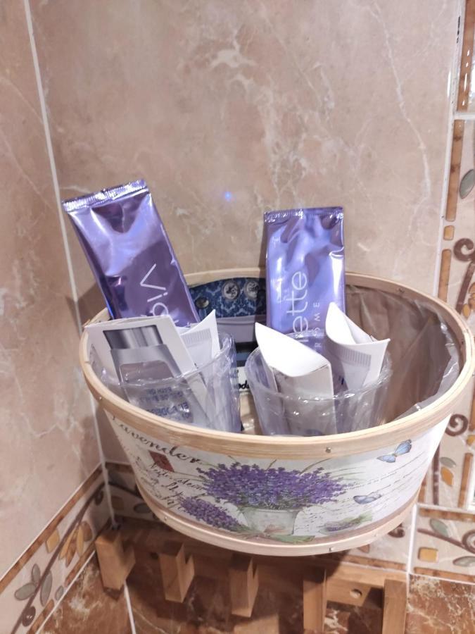 Ateca Hostal El Bodegon מראה חיצוני תמונה