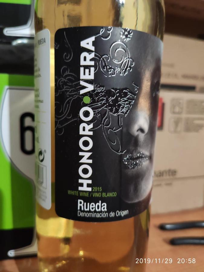 Ateca Hostal El Bodegon מראה חיצוני תמונה